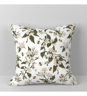 A pillow full of natural...