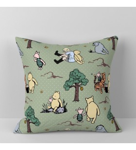 Winnie the Pooh Theme Light...