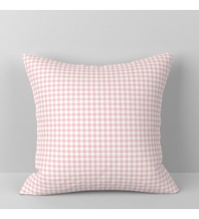 Sweet style pink and white...